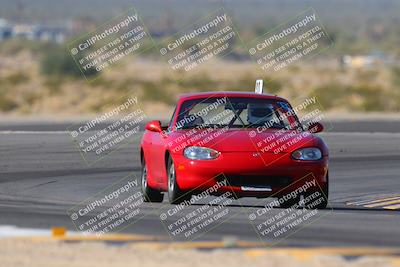media/Dec-02-2023-Speed Ventures (Sat) [[b82c9ebe82]]/5-Purple Group/Session 1 (Turn 11)/
